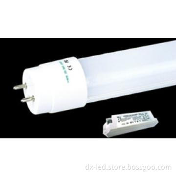 T8 LED tube